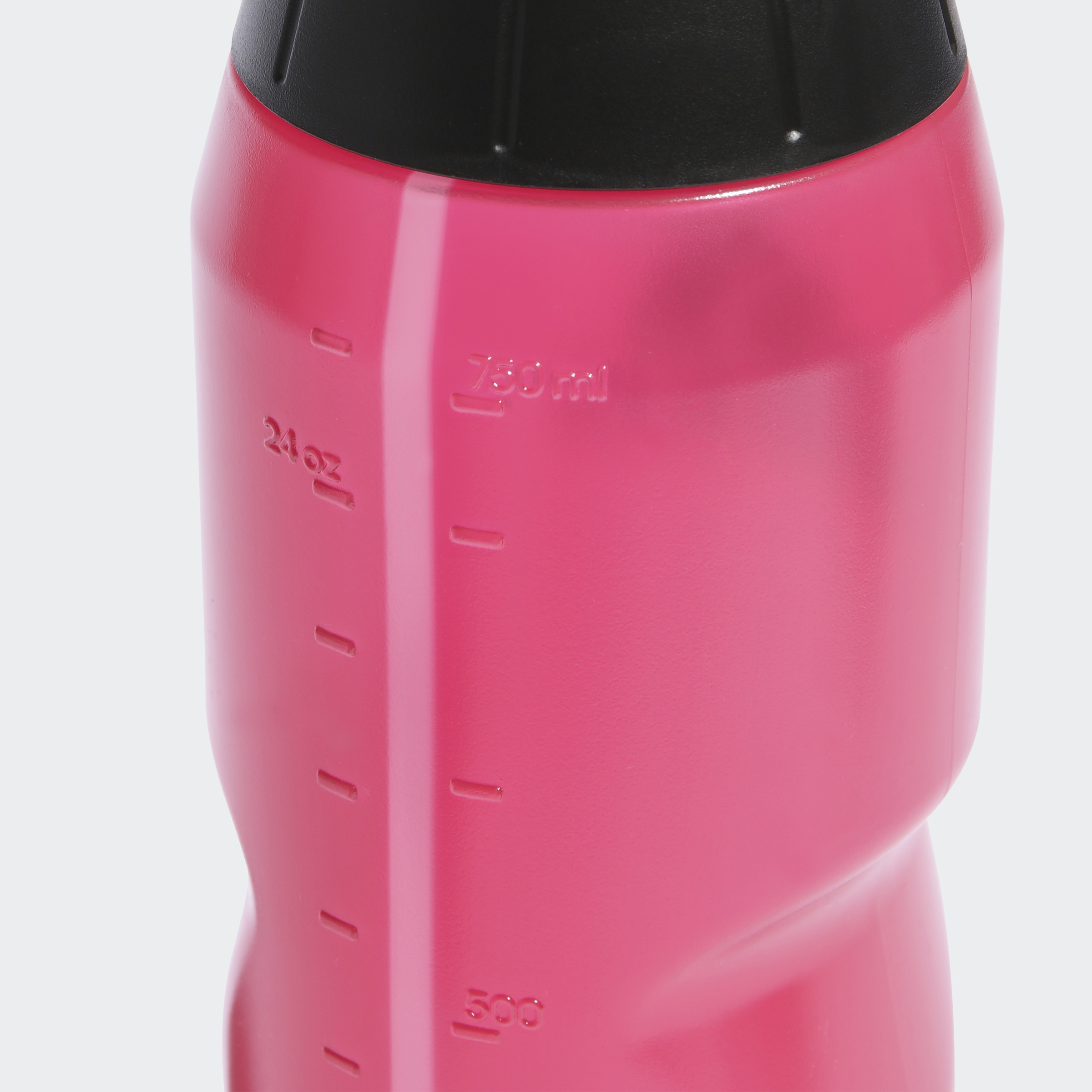 Performance package capacity 750 ml